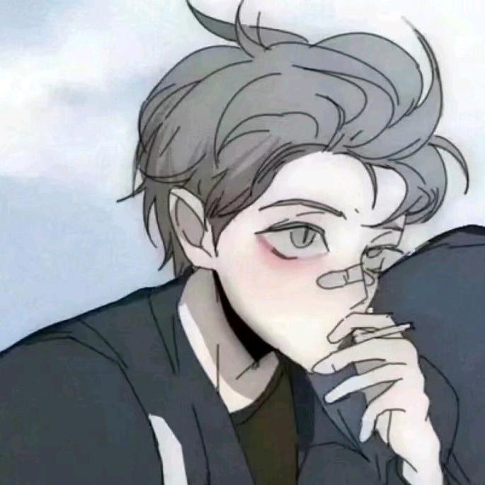 非非爱表白