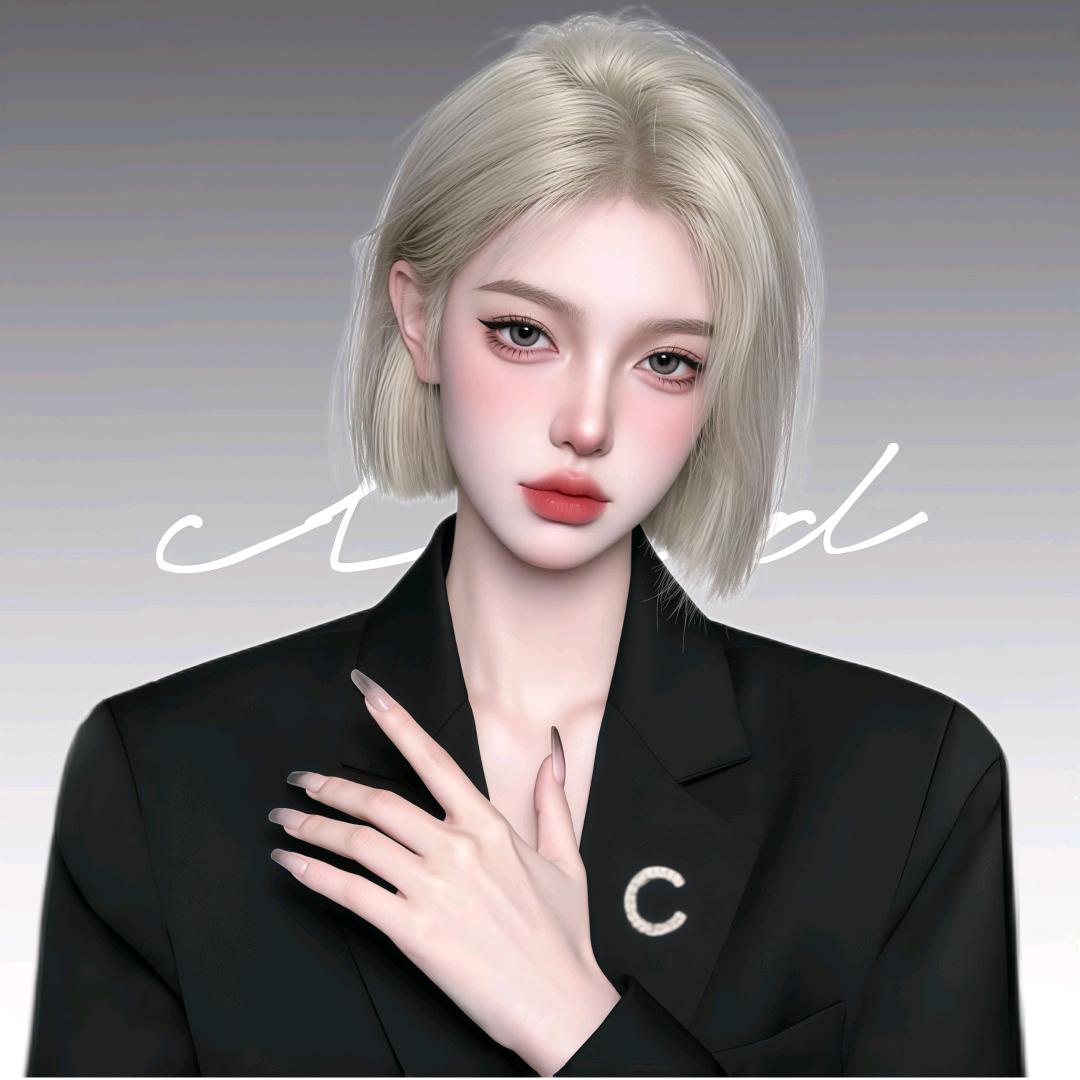 𝓬.77🎭