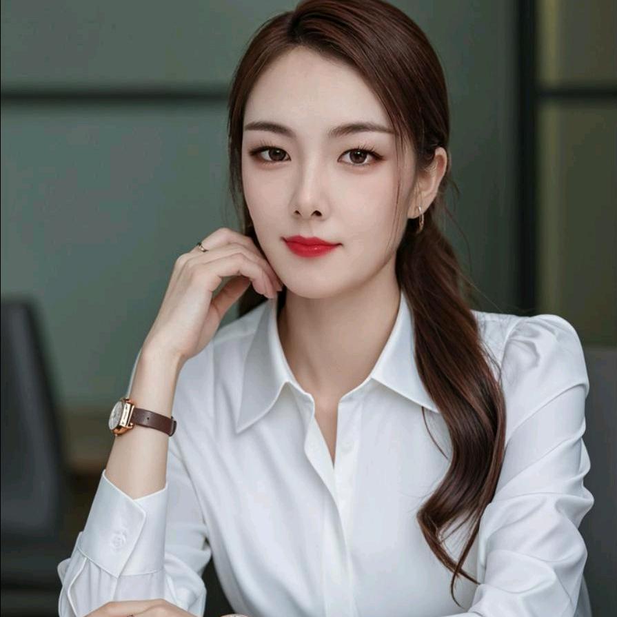 🐰小白兔🐰