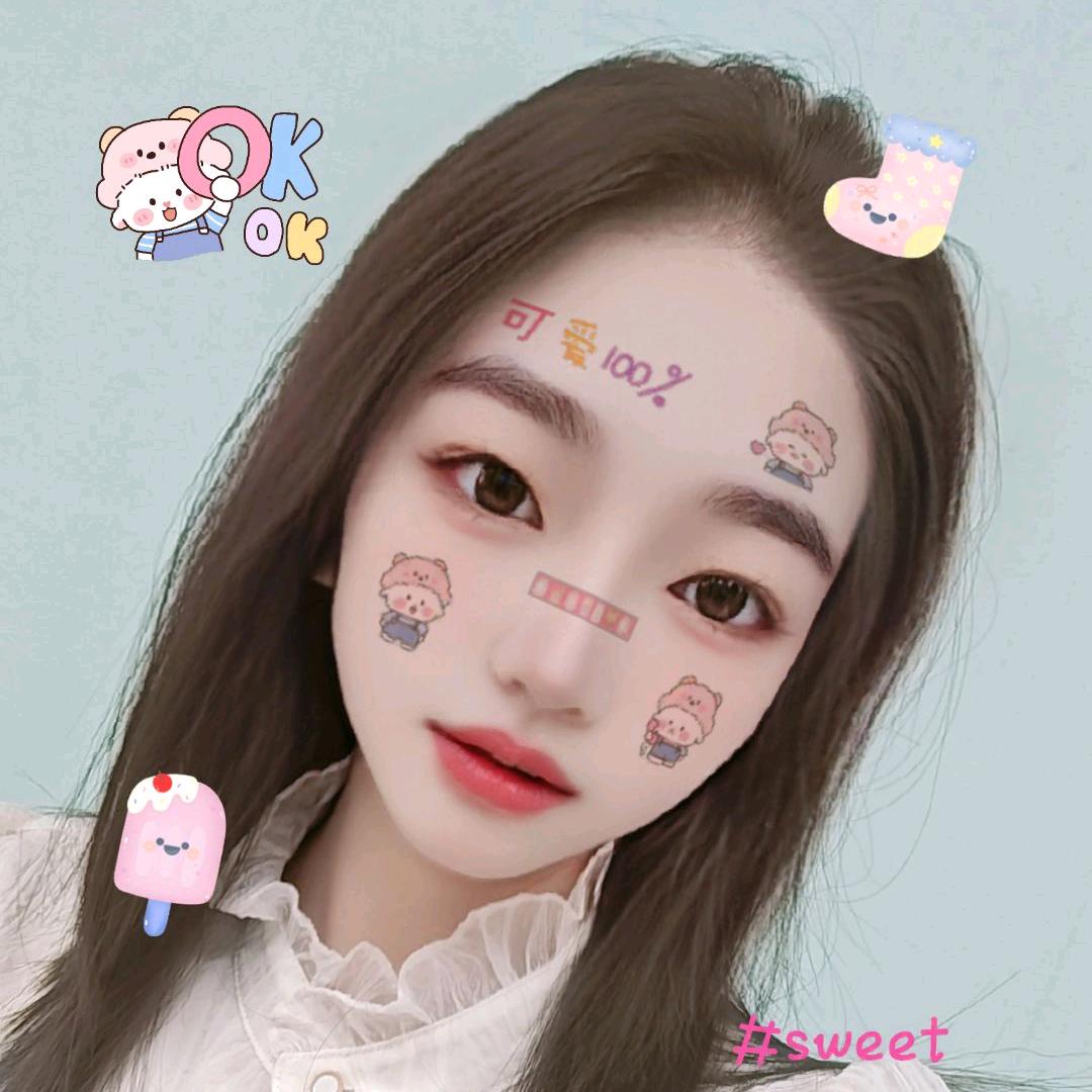 选、择