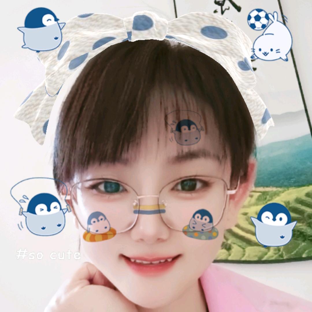 扫尘