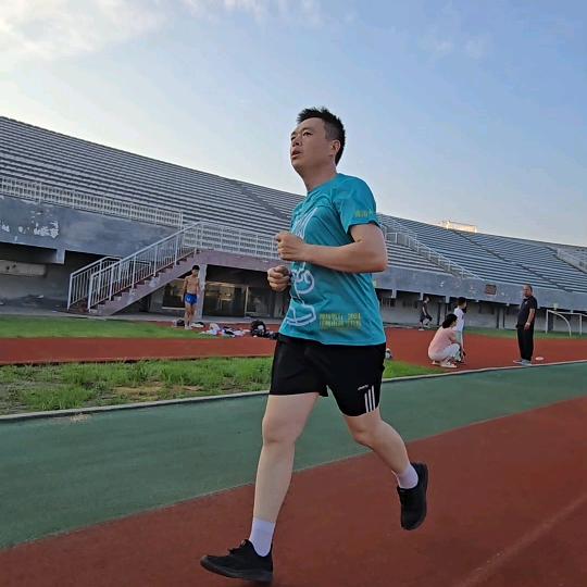 雄安速度