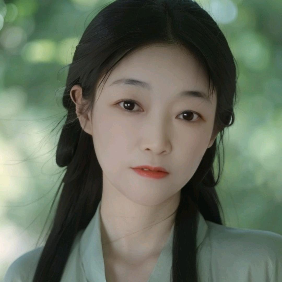 李姐好物