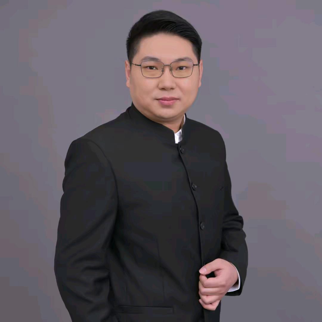 总裁读书会京津冀@