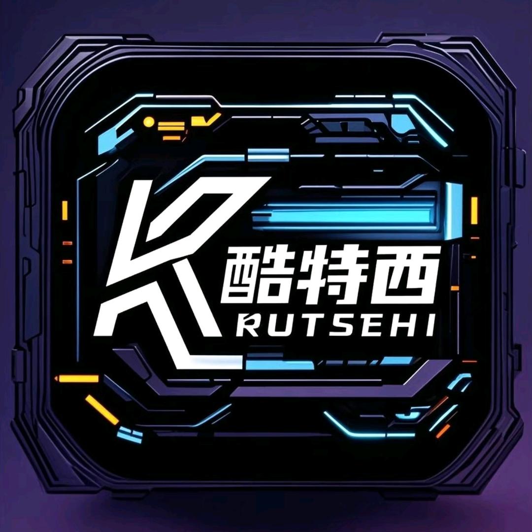 KUTETHY