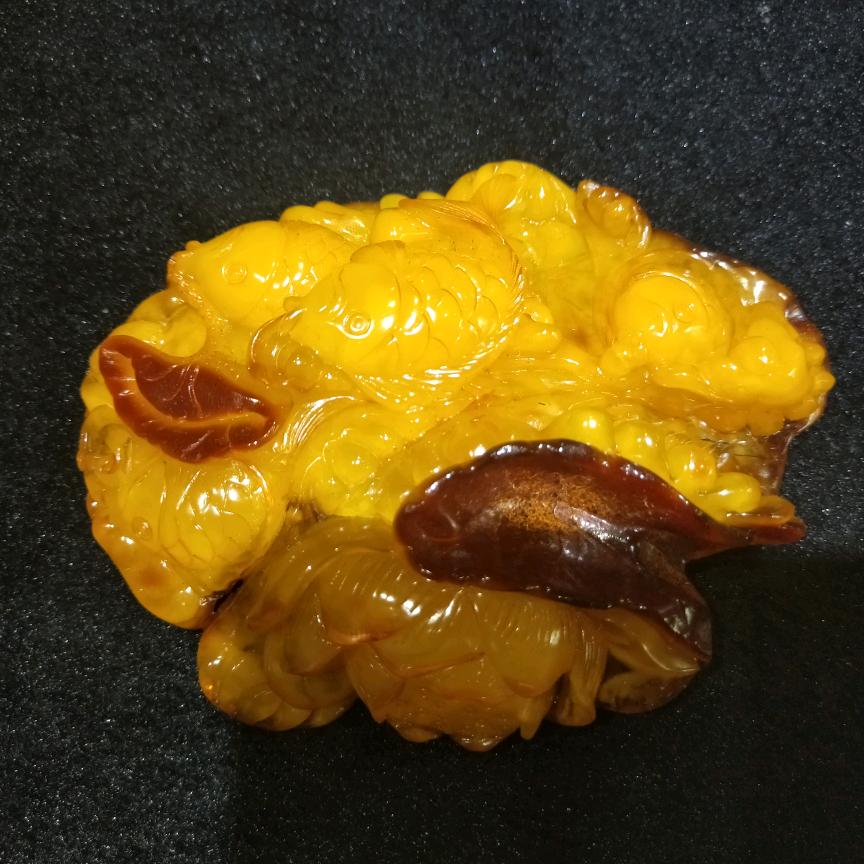 正知正觉正念正能量