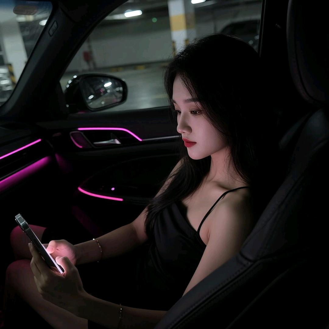 ꧔ꦿ℘🐉小贾꧔ꦿ℘