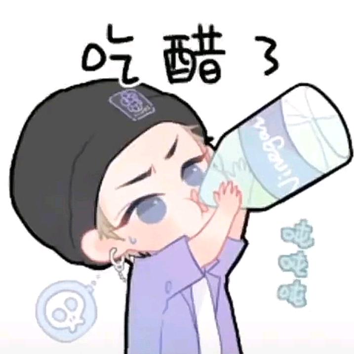 从此🎷坠落🎷黑暗🎷只为你🎷梦
