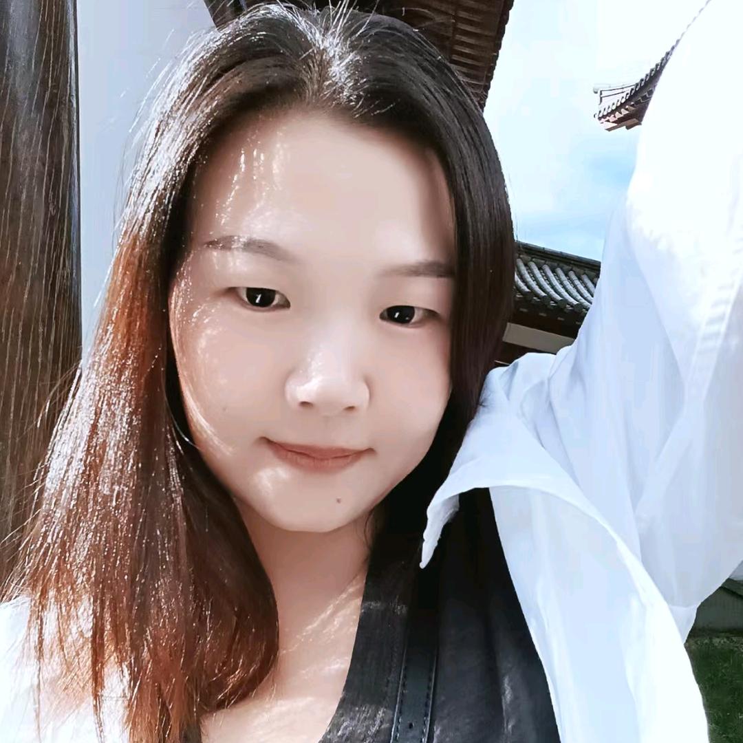 摆渡人