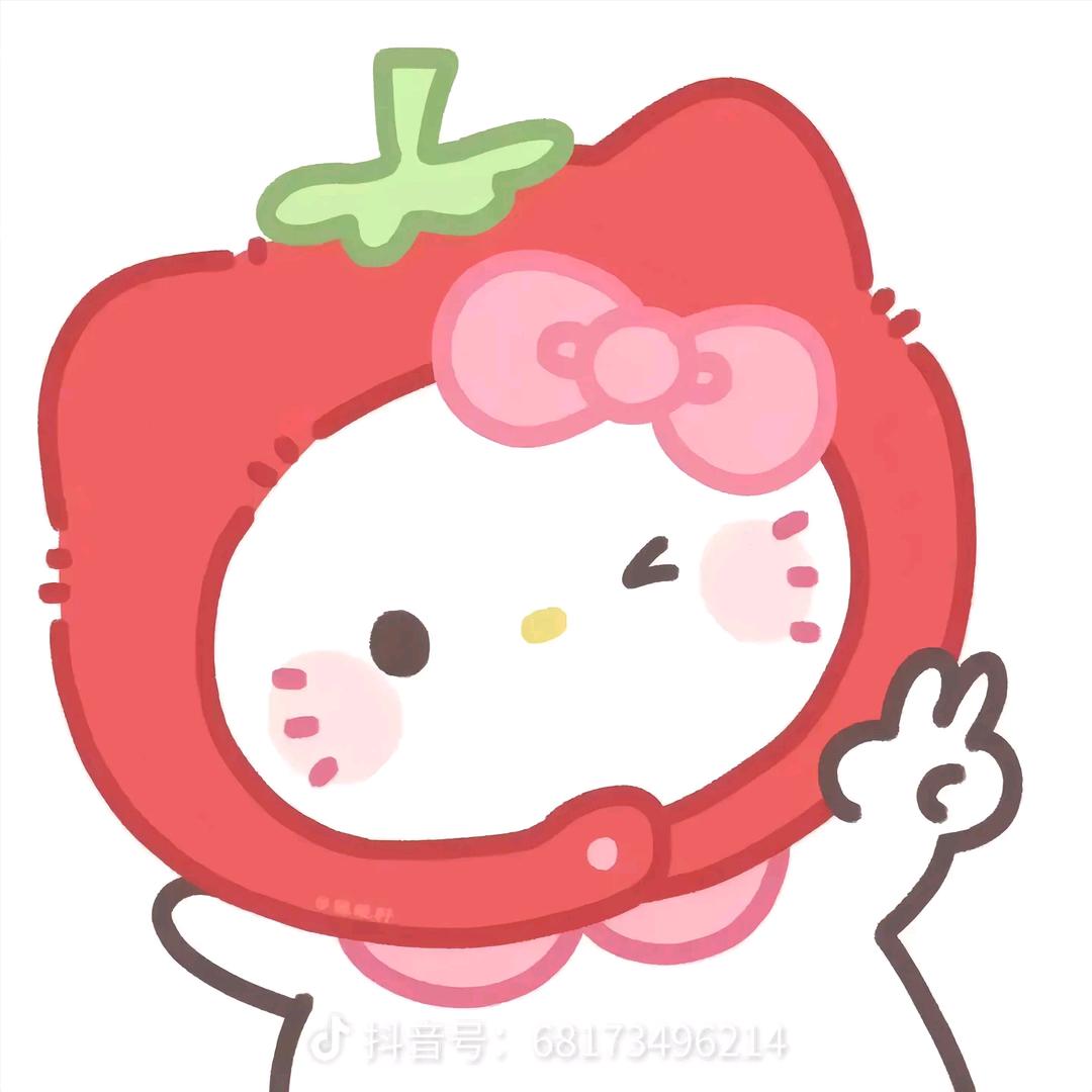 安徽岳西冶溪作纯粮米酒，养猪