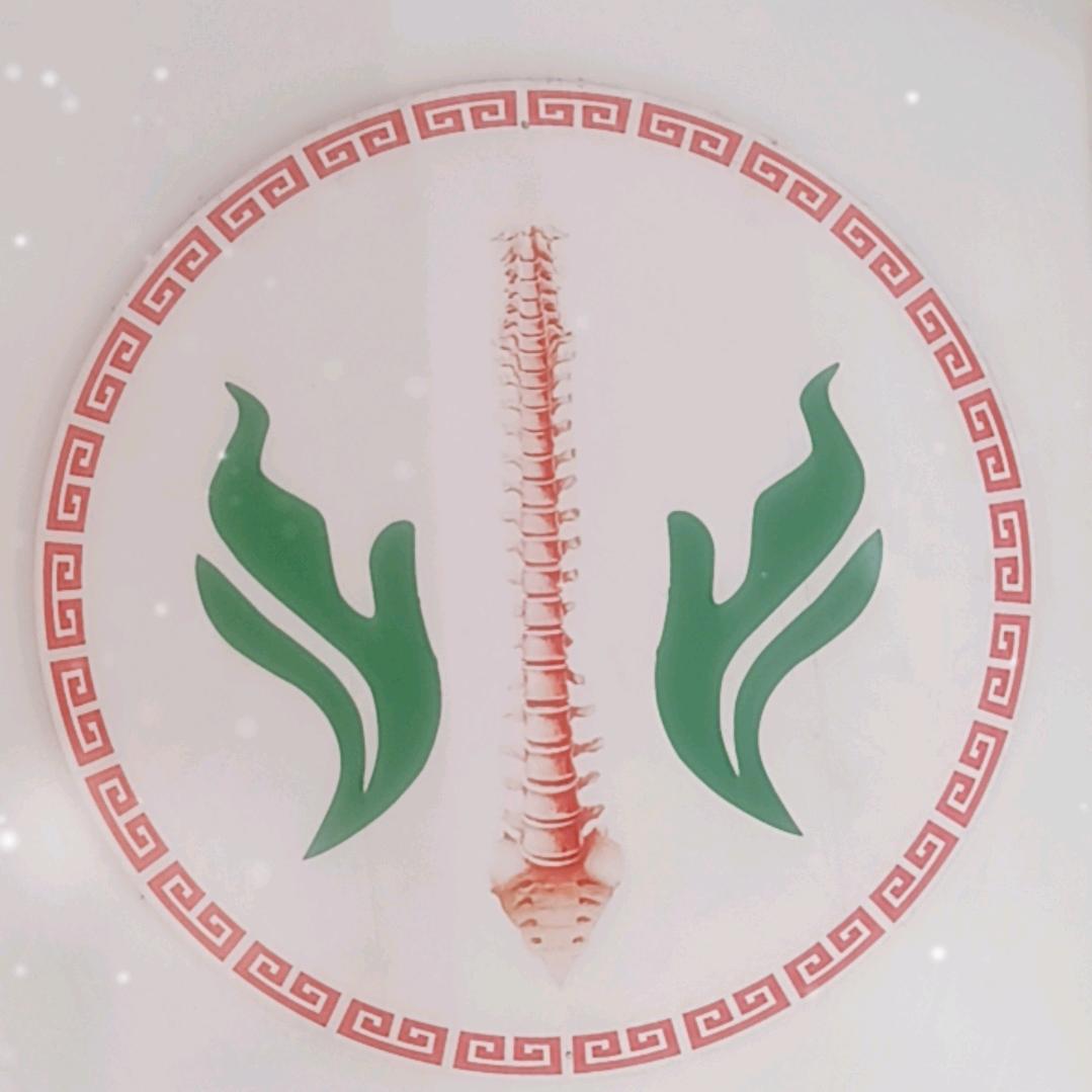 脊正堂推拿，蔡老师