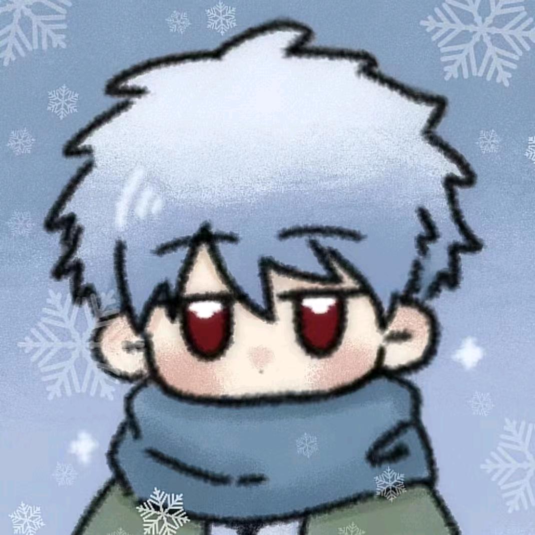 一起去看极光吧