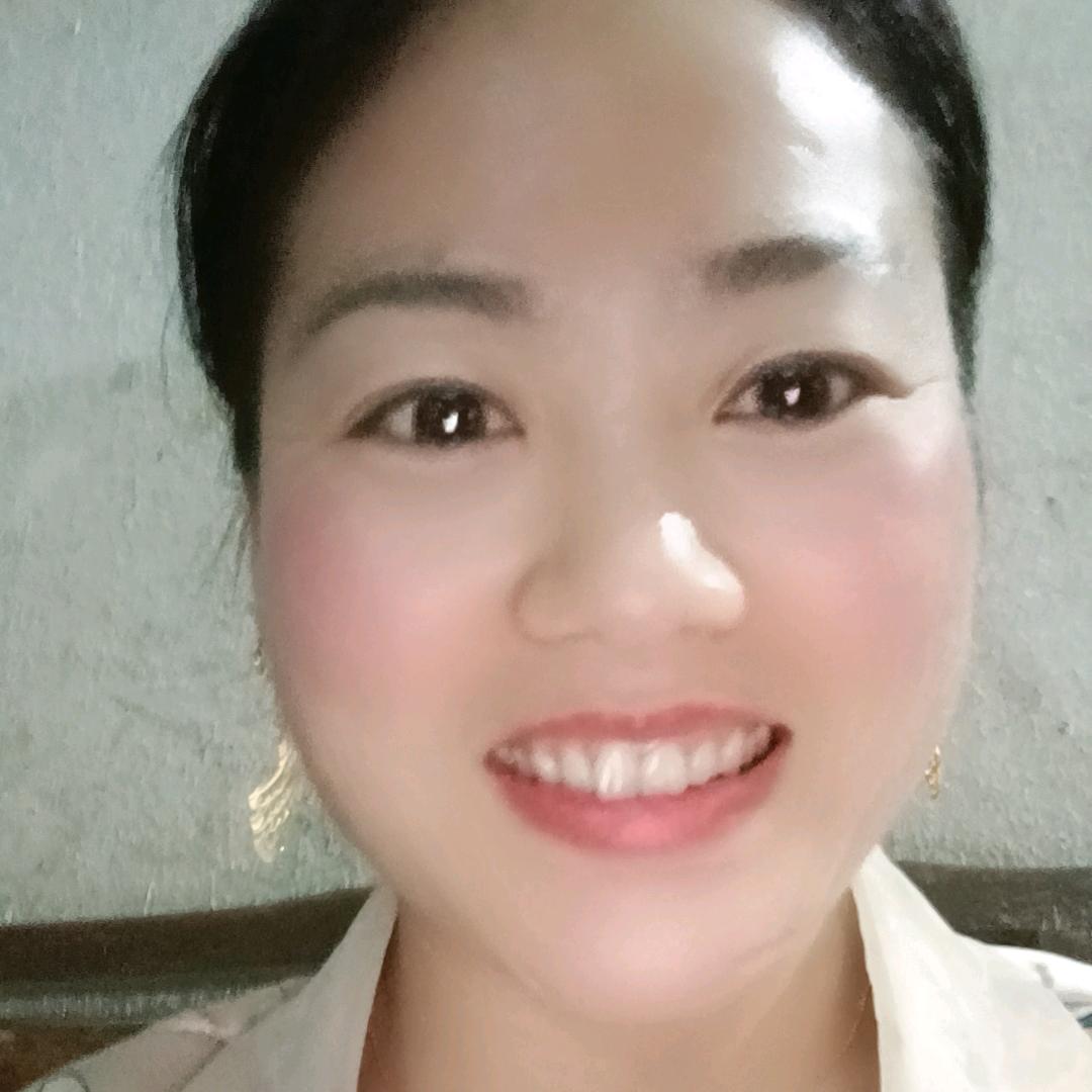南溪金竹绿色生态鲜鱼店