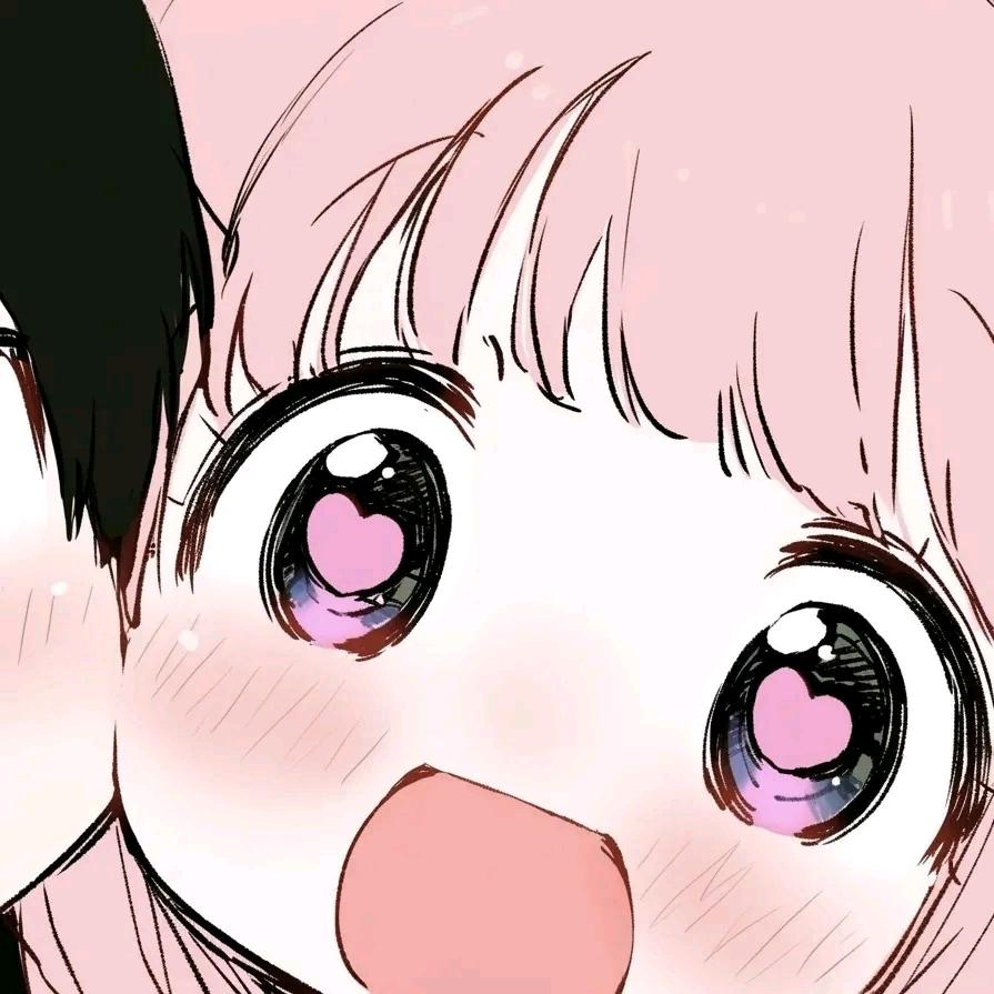 雾桉