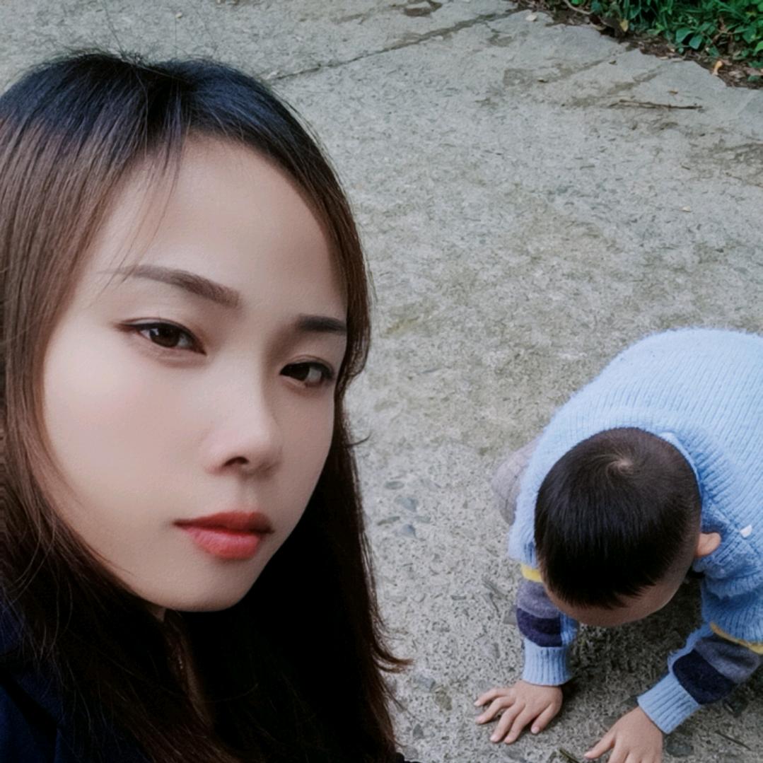 农村晓羽