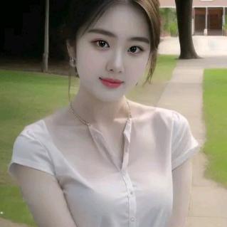心姐