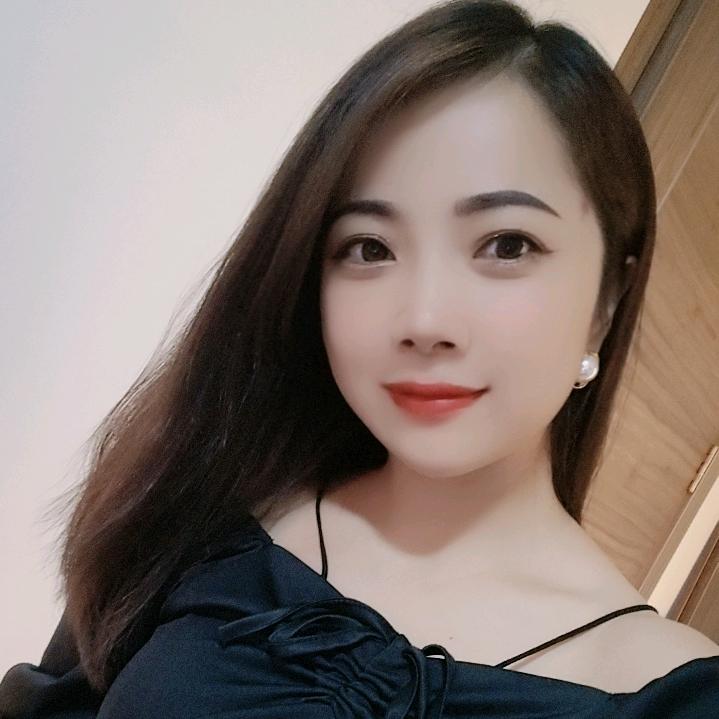 心儿💋