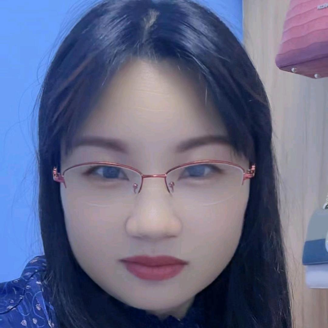 凡事靠自己