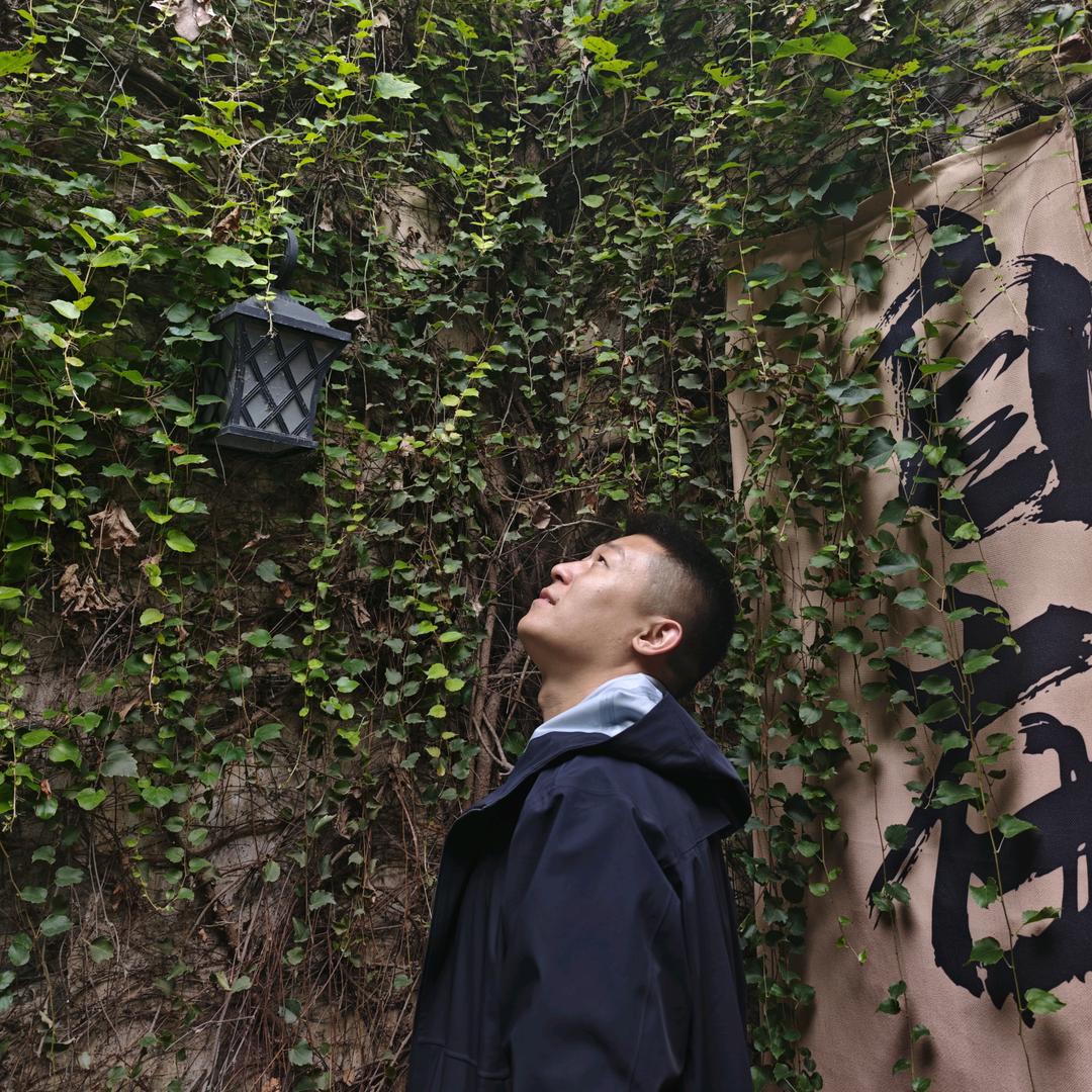 孙一