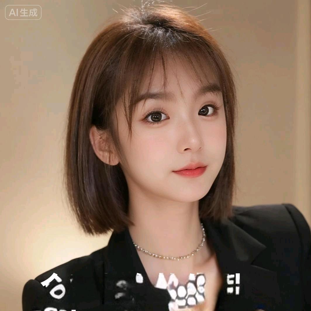 🌸🌸㞮孞🌸🌸🌸🌸🌸