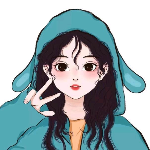 春天畅想曲