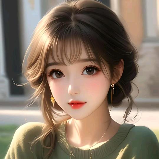 羽珊