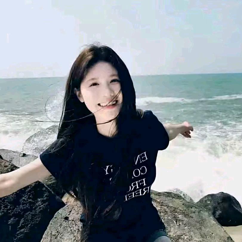 小碎步.