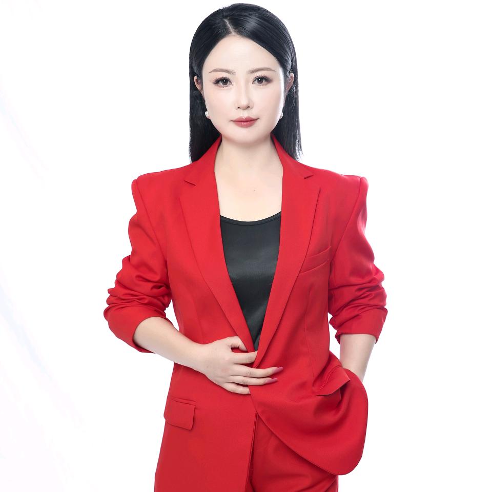 宁强+仟艺专业烫染