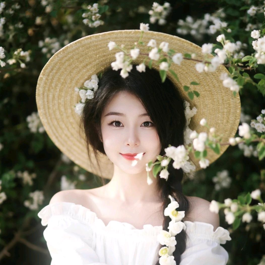 ᳐   ౪ᩚ༠⍤⃝糖心兔小乖᳐𓂃੭ﾞ