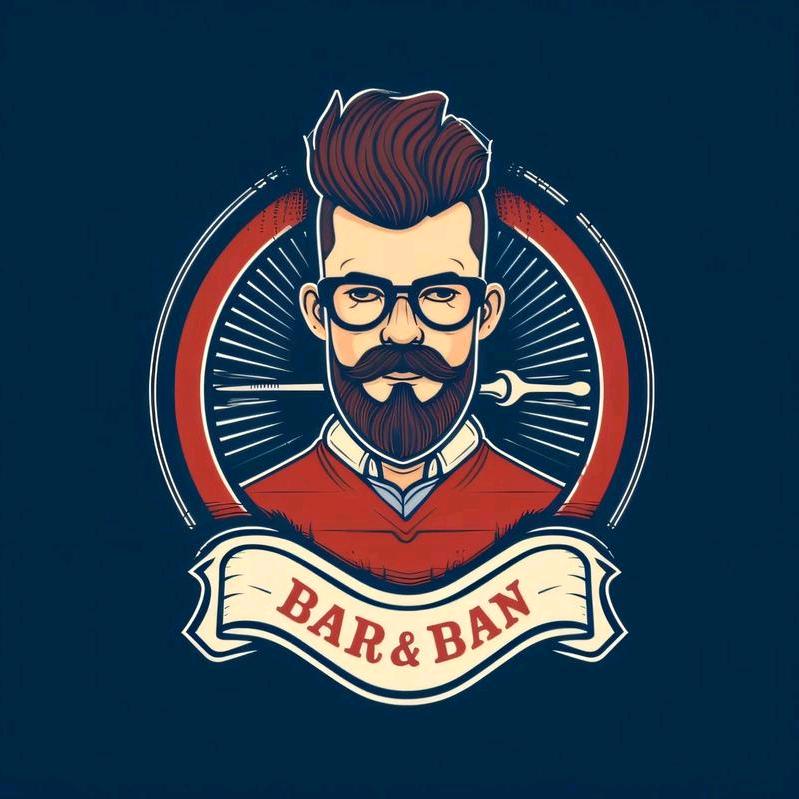 纹发师阿飞的日常