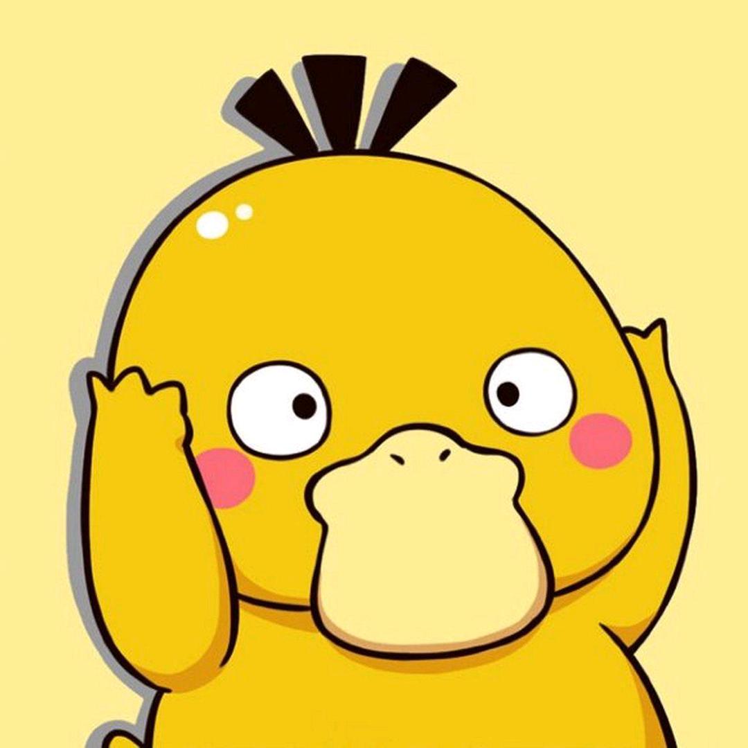 每天爆笑鸭
