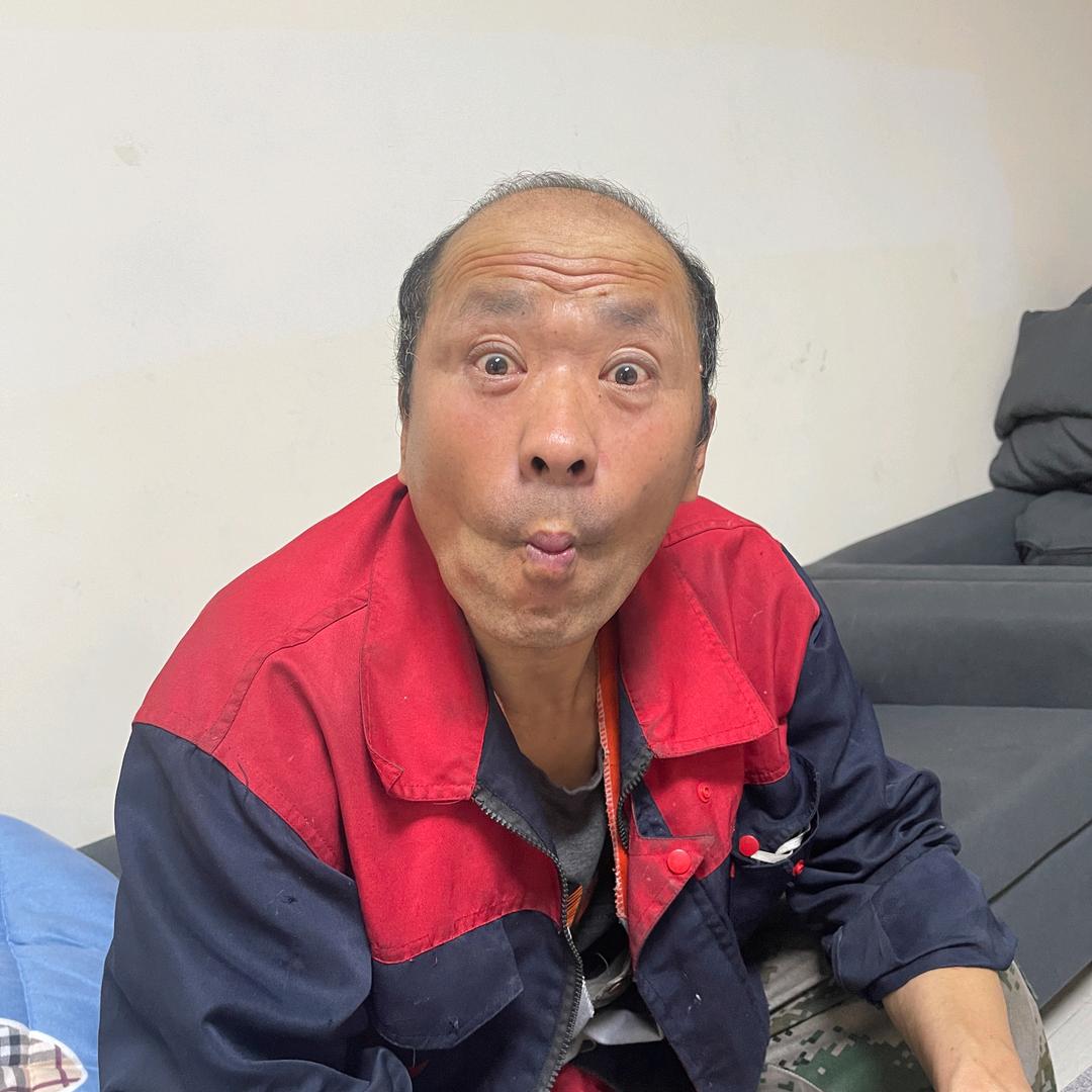 建柱