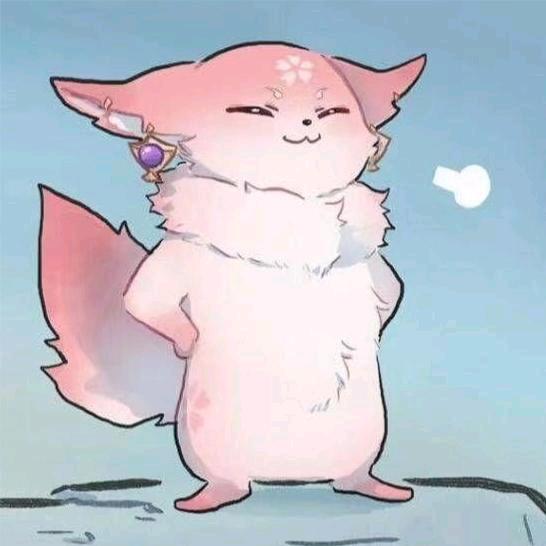 伴清风