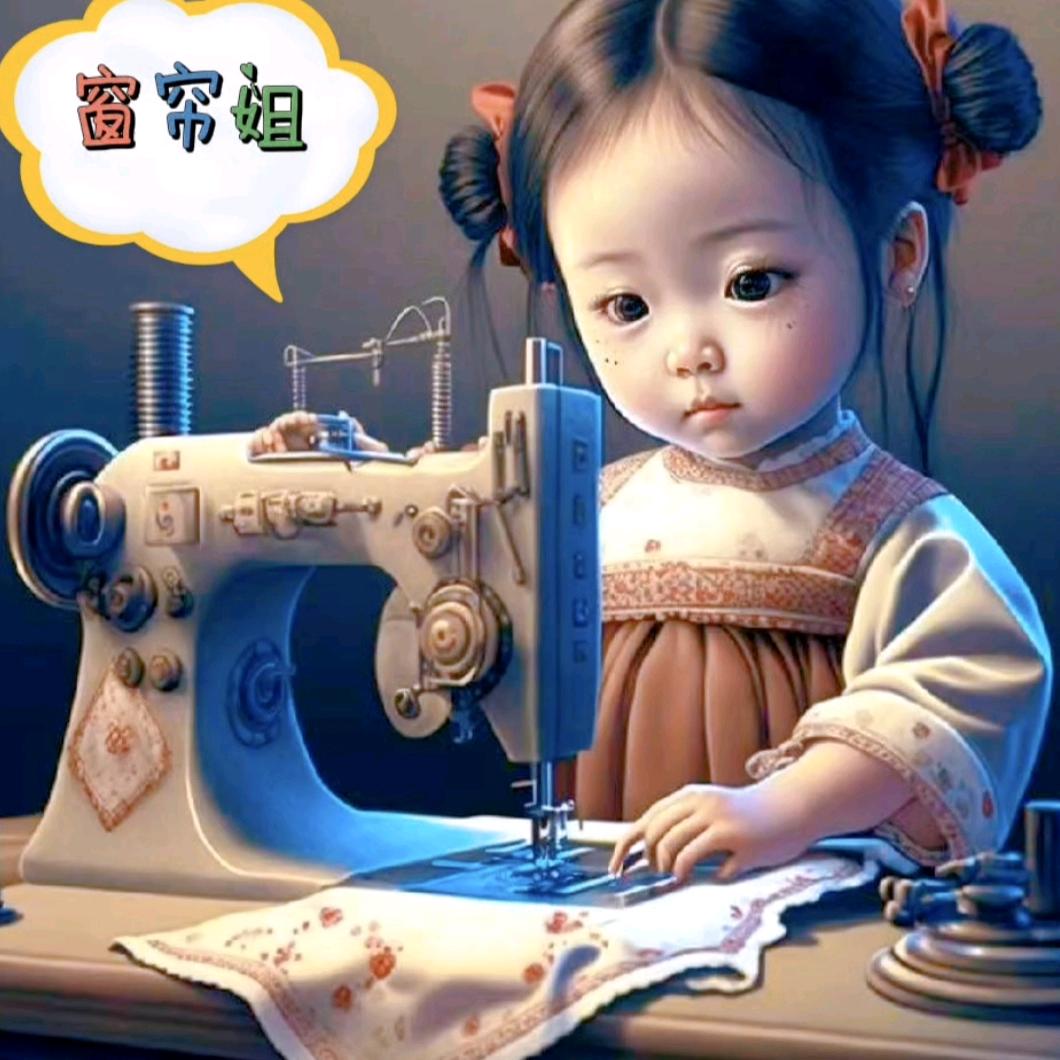 静静