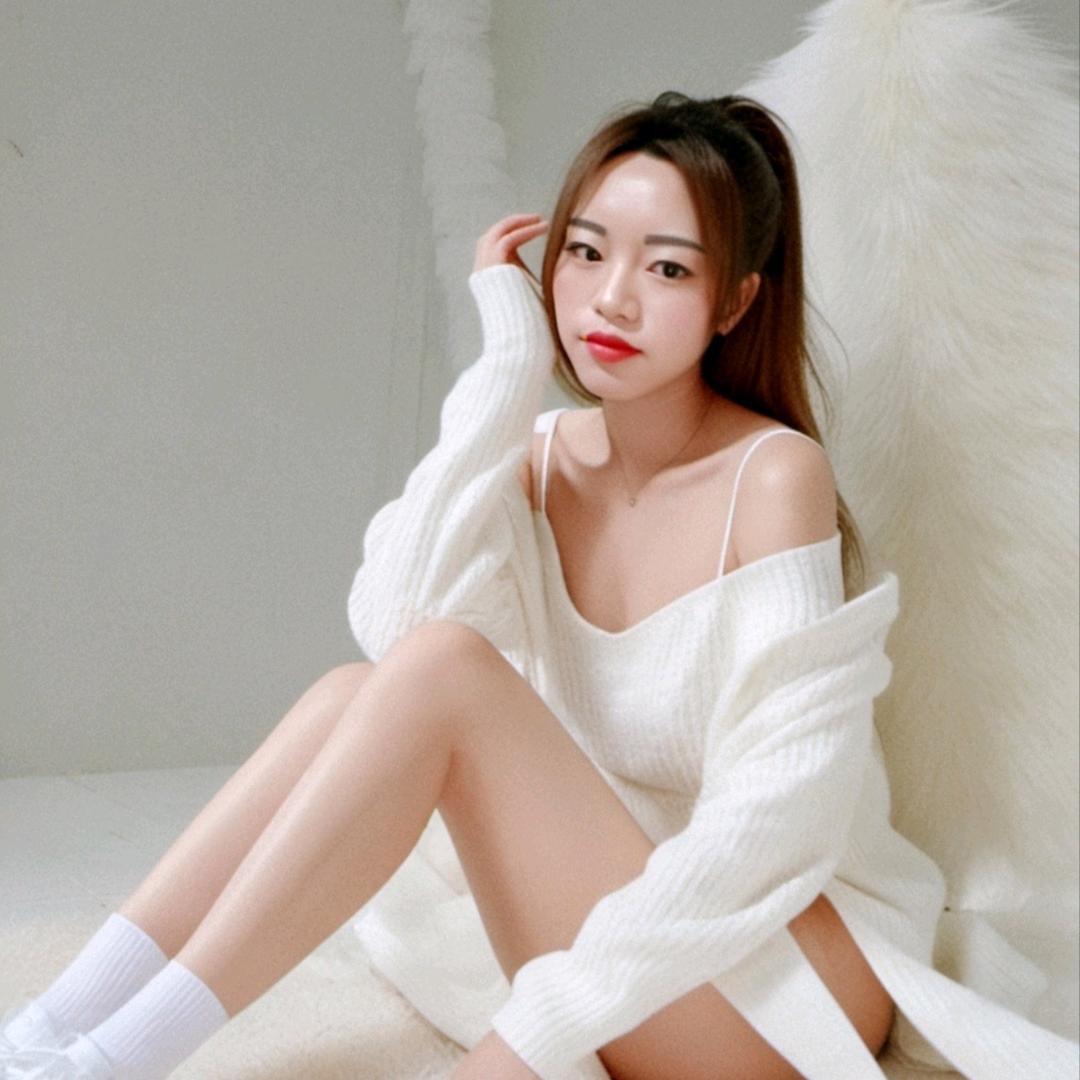 💞听এۣۖิ说糖很꧔ꦿ甜 ᭄