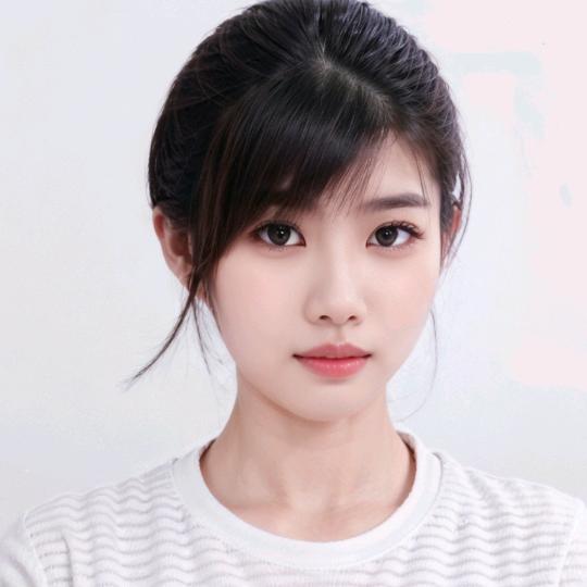 春云制衣加工厂