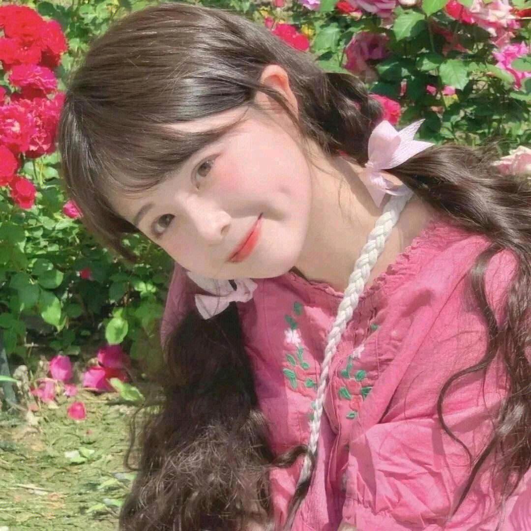 🌸🌸花花的蝴蝶🎀🎀