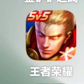 随风而去