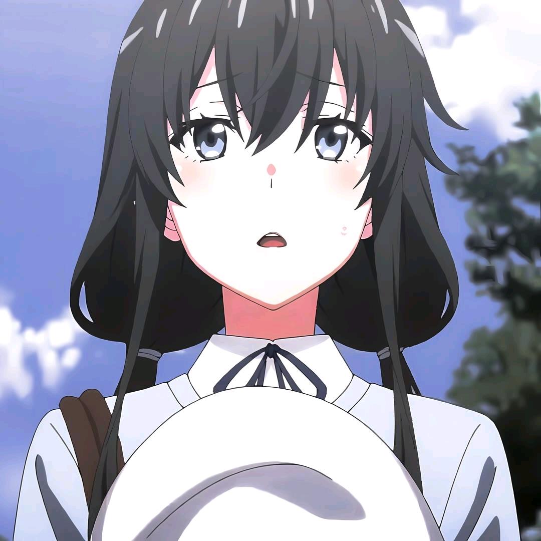 小羊24(无畏契约之奶妈很忙)