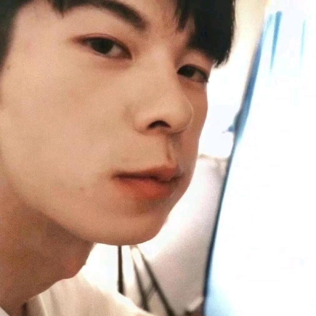 喜欢骂长得难看的