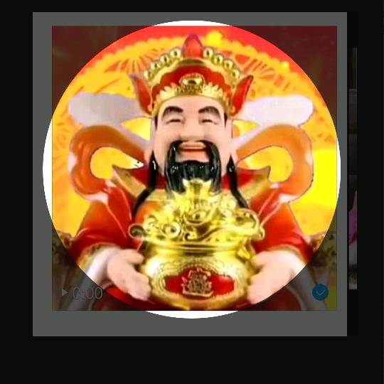 看世间百态。品百味人生