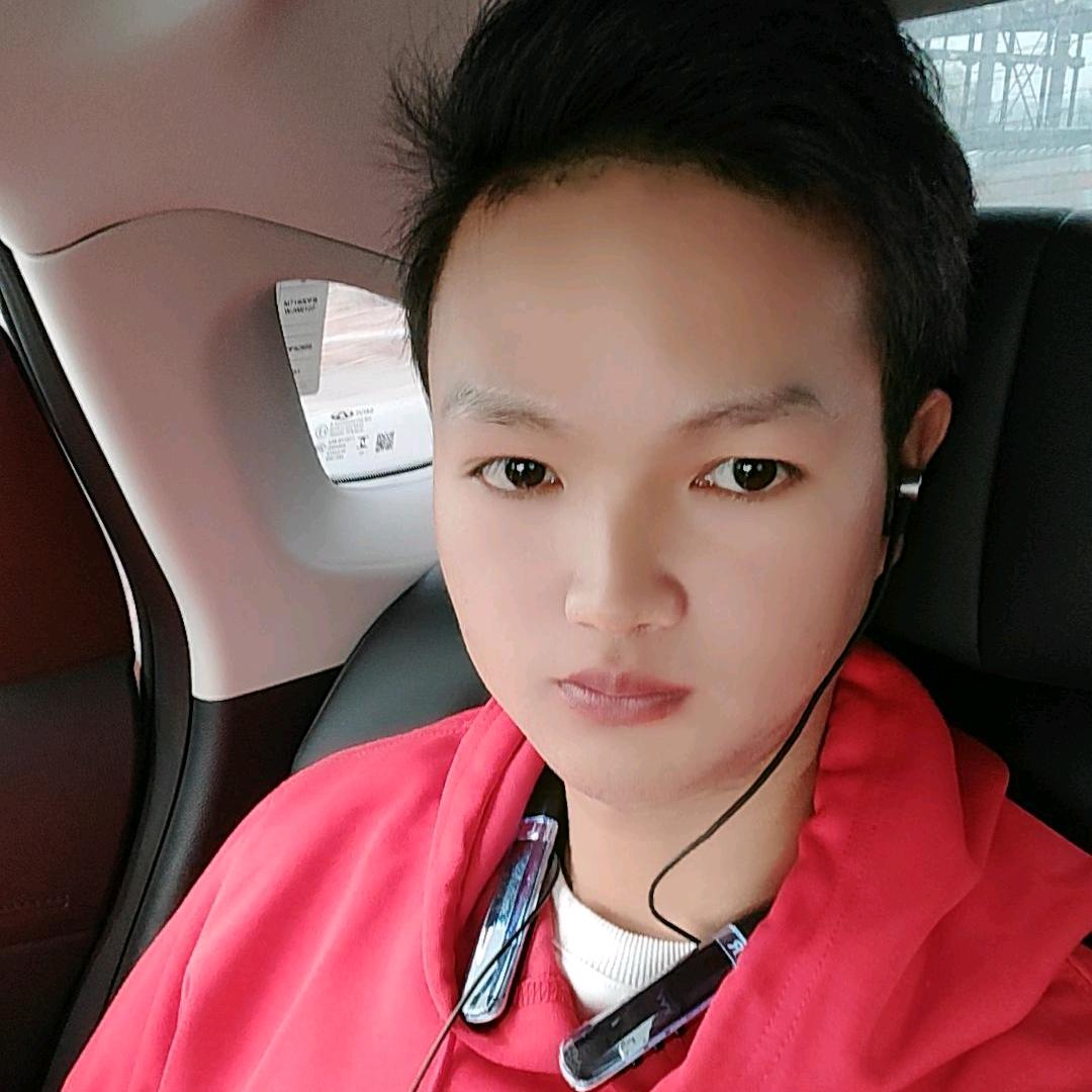 杀阡陌