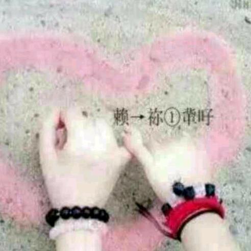 沉默