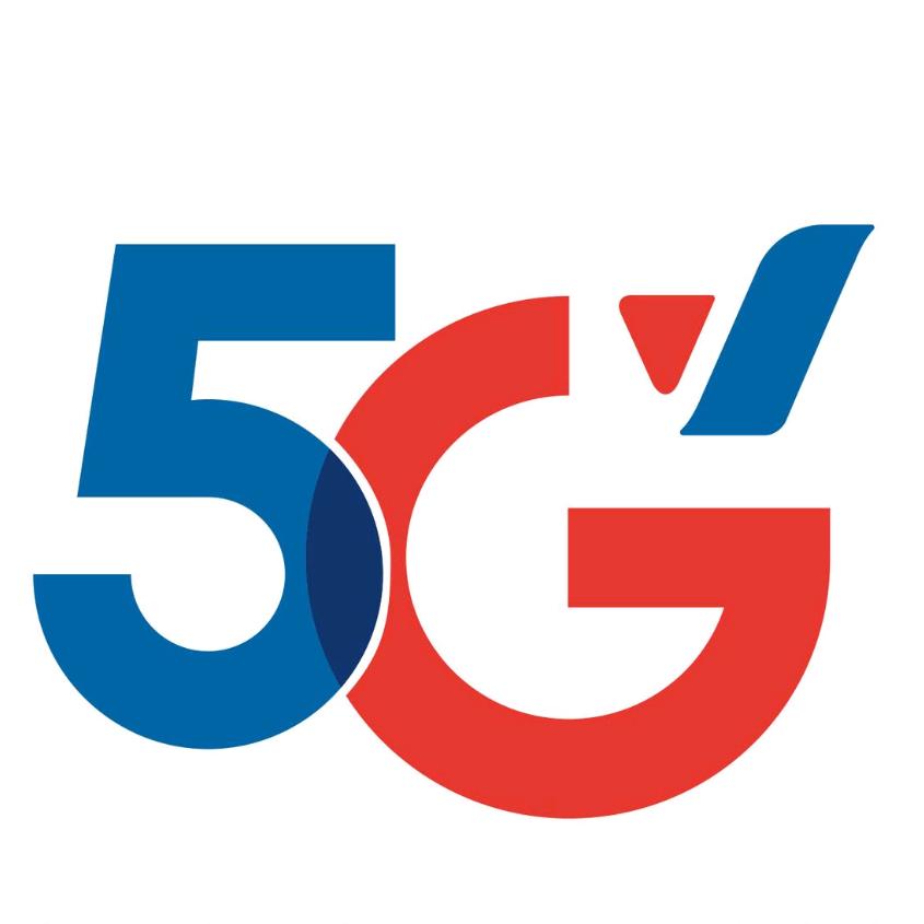 哈尔滨电信-丹平