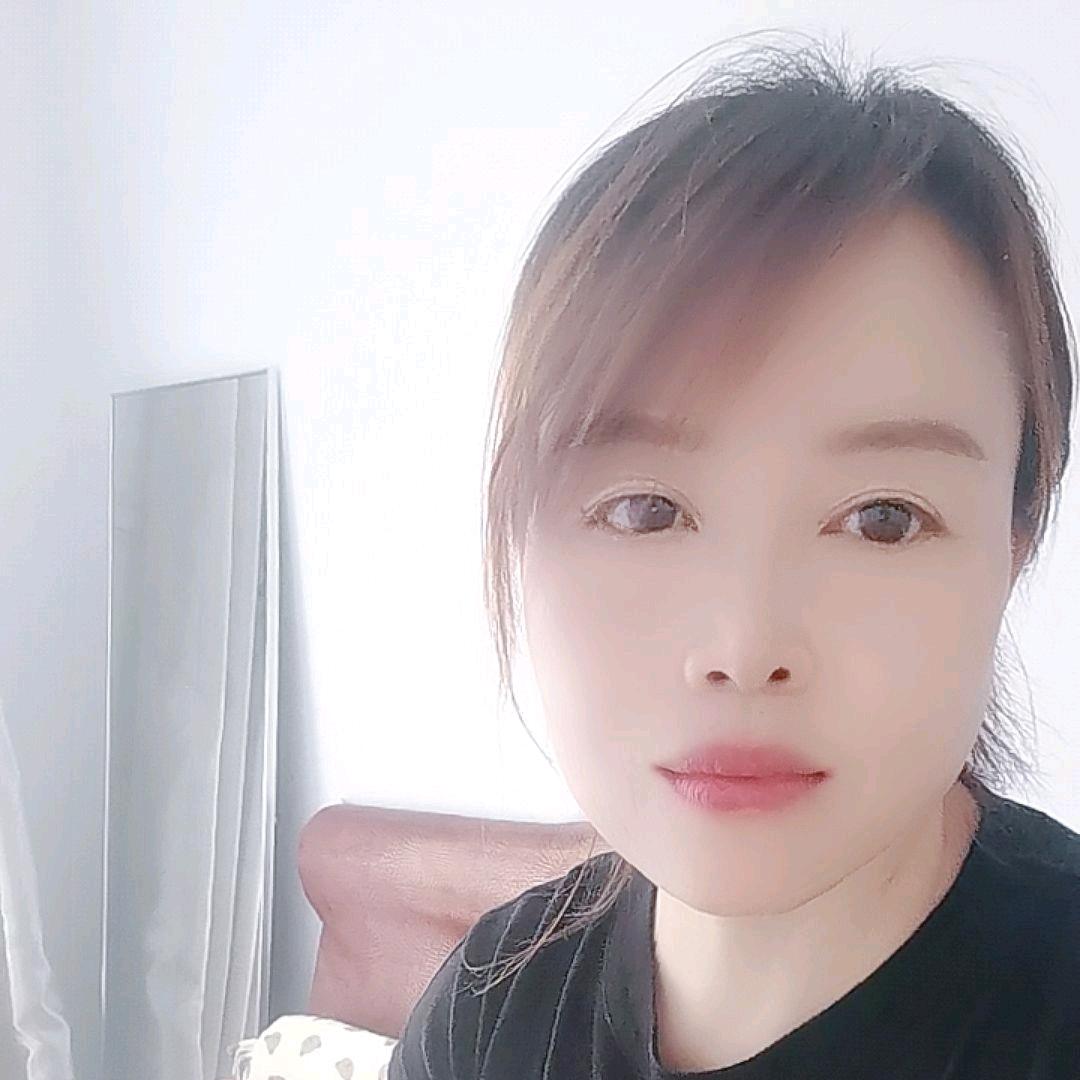 人生