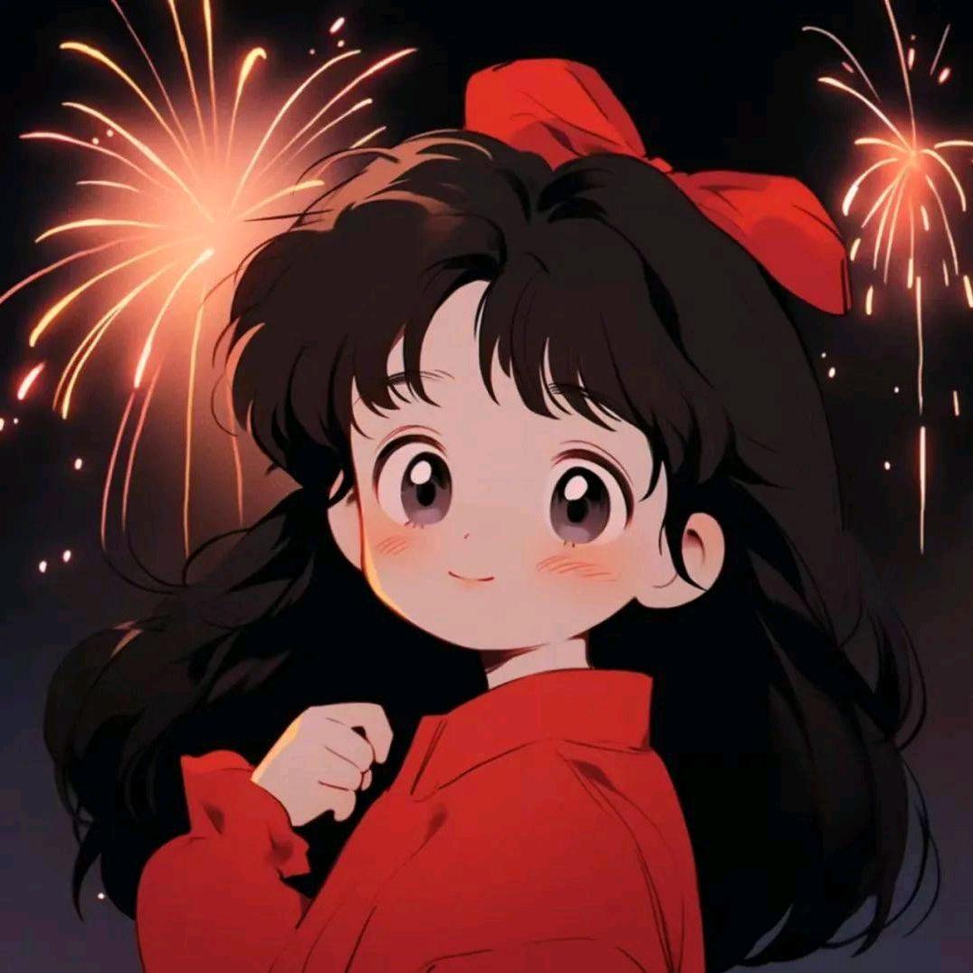 藕断丝连