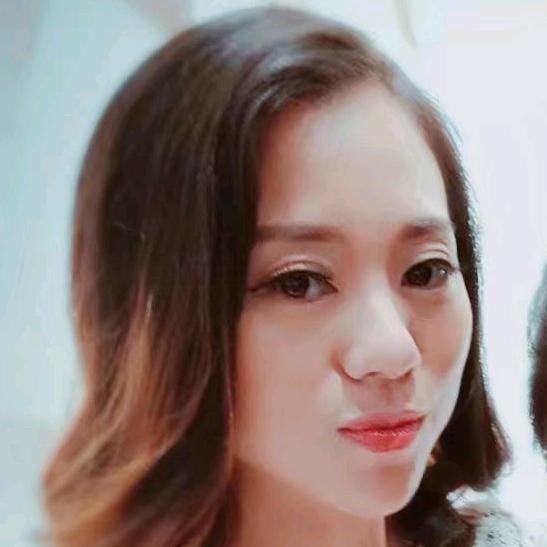 万州招聘刘老师