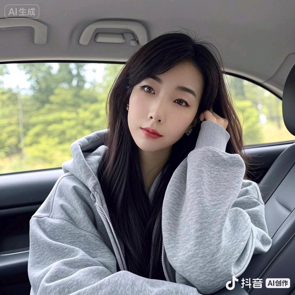 ᭄微笑 ཽ࿆ 钱行꧔ꦿ᭄