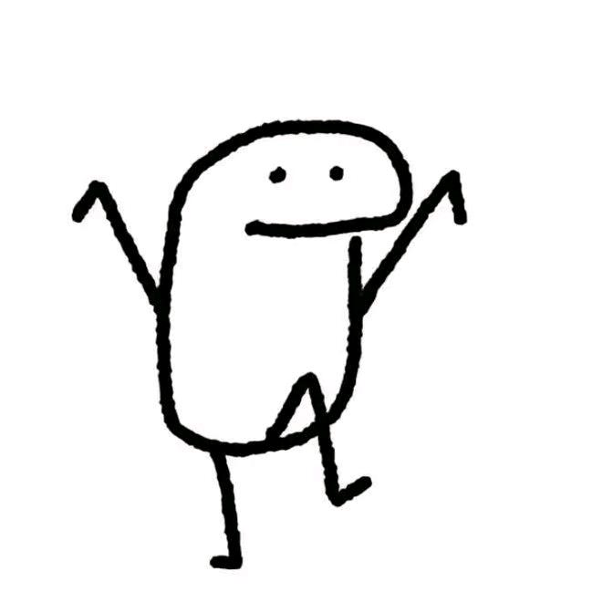 小鬼