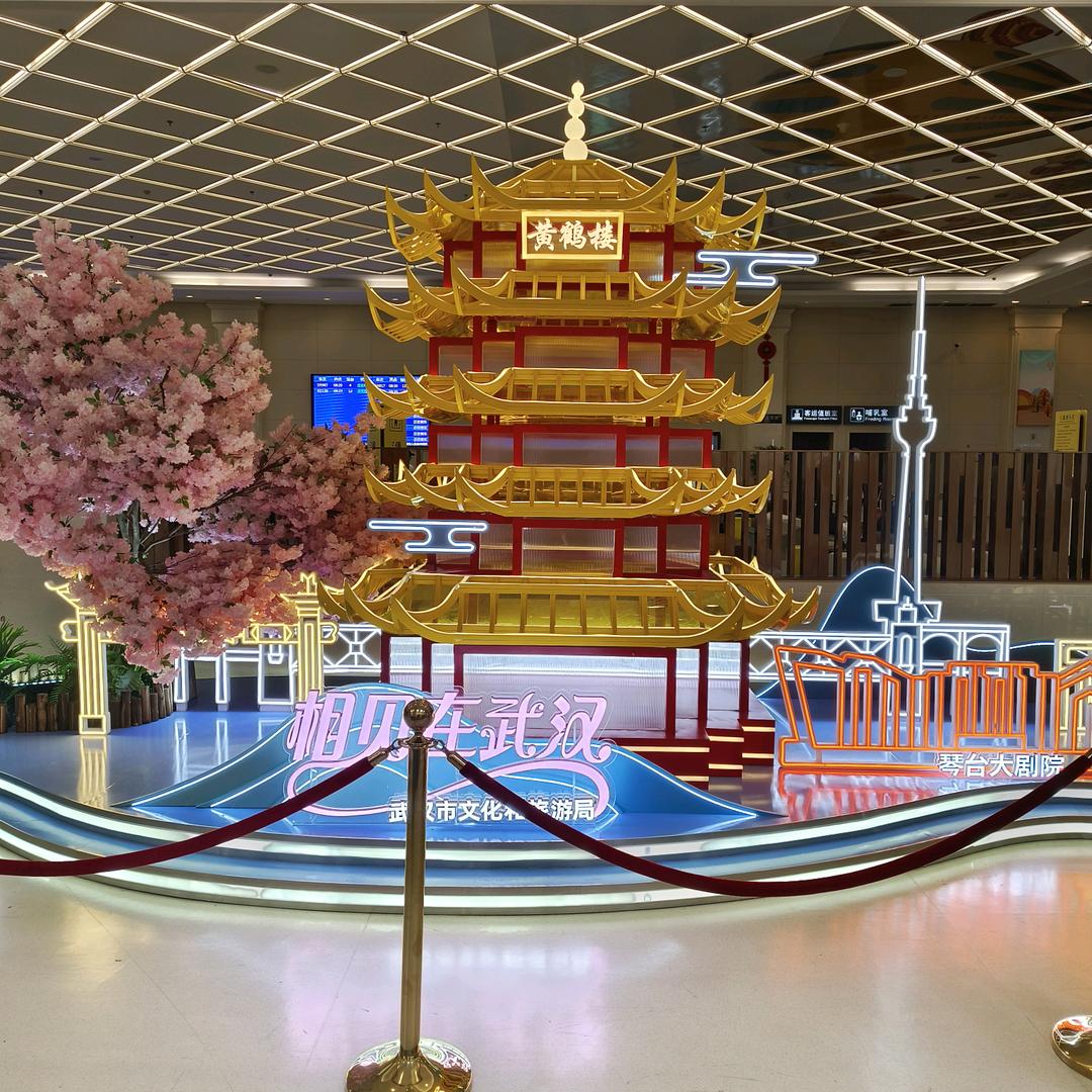 砂漠🏜️追梦人阿坤